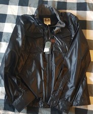 Jacke G Star NEU