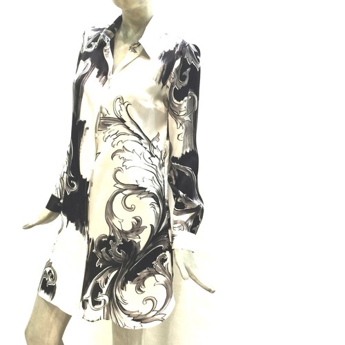 Versace collection damen - versace,