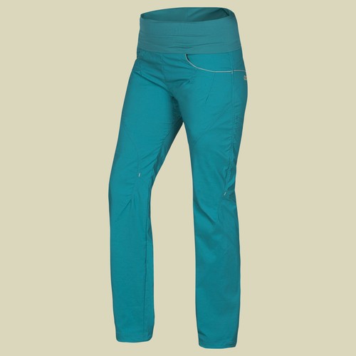 Ocun noya pants women - noya,