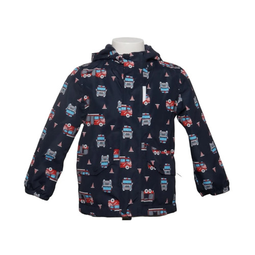 Topolino regenjacke jungen - topolino,,
