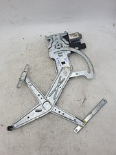 Fensterhebermotor Fensterheber Opel Meriva A Vorne Rechts 93389552 (B62B)