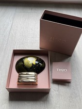 The House Of Oud Dates Delight