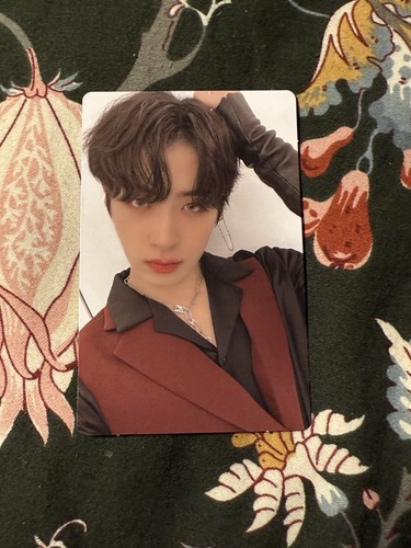 Oneus malus xion - malus,