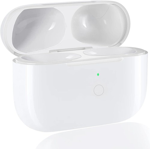 Wireless ladebox mit - wireless,