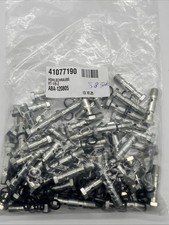 FESTO 206146 VT-1/8-2 Hohlschraube, 58 Stück