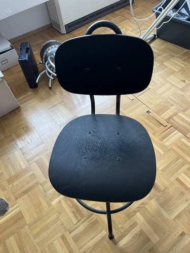 Ikea schreibtischdrehstuhl - ikea,