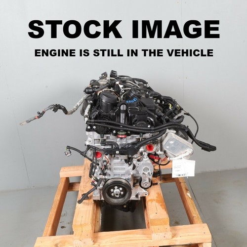 2012 2016 bmw 228i 328i - 2012-2016, x3