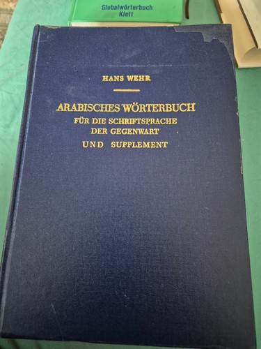 Fachbuch