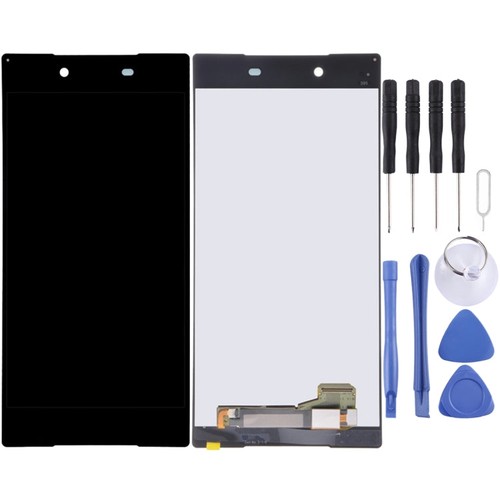 Sony xperia premium - z5,