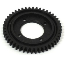 T2M T4900/12B Black Pirate