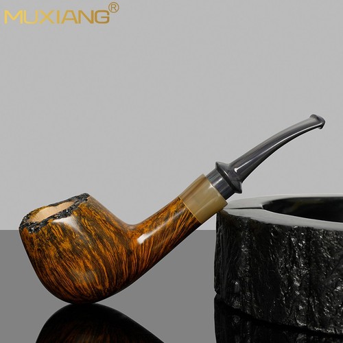 Muxiang bruyère freehand - muxiang,