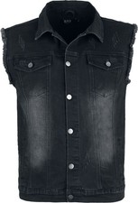 Black Premium by EMP Herren