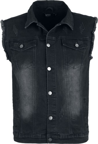 Black premium emp - premium,
