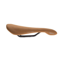 Selle Italia FLITE 1990
