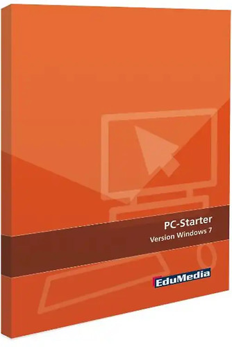 Starter für windows 7 - pc-starter,
