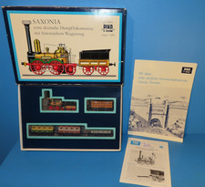 Piko H0  5/0761/100 "Saxonia "