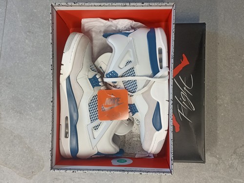 Nike air jordan retro og - jordan, 4