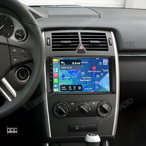Für mercedes benz klasse - für, mercedes-benz