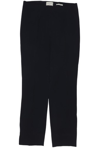 Seductive stoffhose damen hose - seductive,