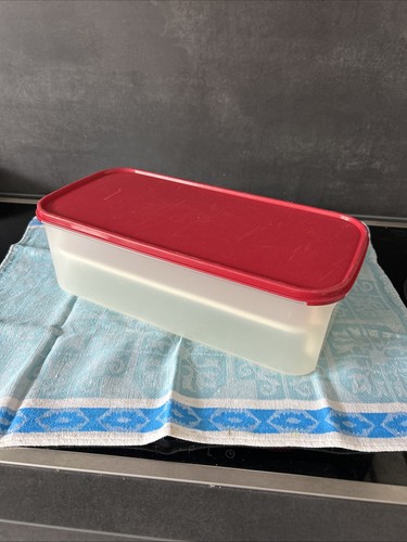 Tupperware superstar kompaktus - tupperware,