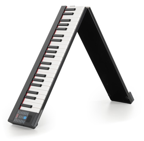 Ware akku keyboard digital - b-ware,