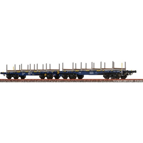 Brawa 51173 - , h0