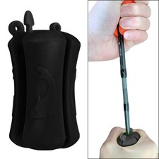 Angelrute Fixed Ball Tragbarer