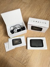 TomTom GO Protessional 520