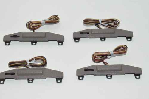 Fleischmann universal - fleischmann, universal-