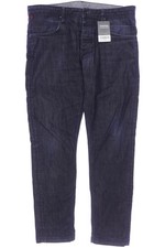 Strellson Jeans Herren Hose