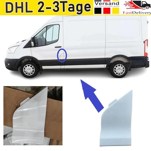 Für ford transit mk8 - transit,