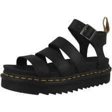 Dr. Martens V Blaire Sandale