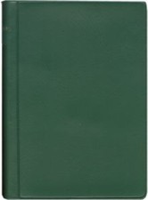 Gotteslob: Katholisches Gebet-