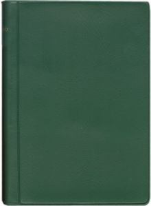 Gotteslob katholisches gebet - gotteslob:,