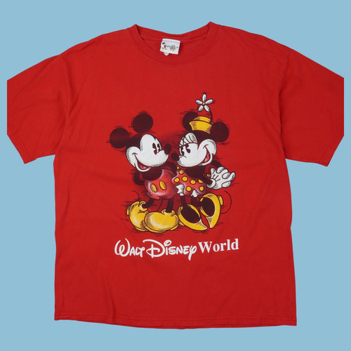 Vintage 90s disney - vintage, dinsey