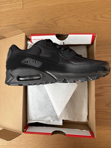 Nike air max - cn, 8490-003