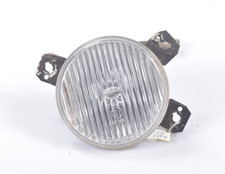 Hella 8379R19 Scheinwerfer VW