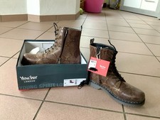 Young Spirit Damen Schuhe