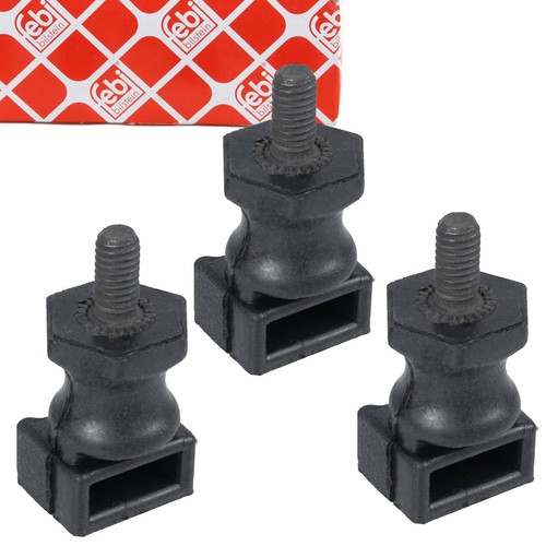 Febi gummipuffer - 3x,