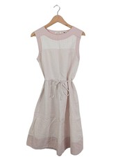 MALVIN HAMBURG Strickkleid