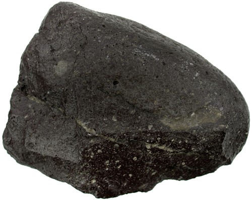 Paläolithikum oldowan - paläolithikum,