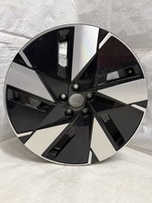 Volvo XC40 III Elektro 1x