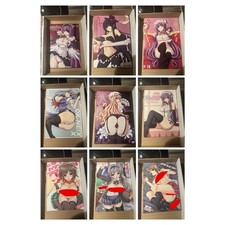 Doujinshi