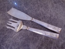 Wmf modell jugendstil - 44,