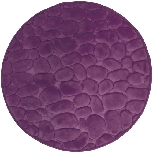 Bellarina badematte - bellarina,,