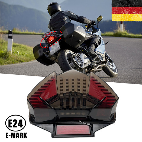 Led rücklicht bremsleuchte - led,