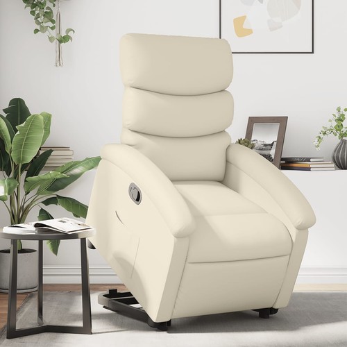 Relaxsessel aufstehhilfe - relaxsessel,