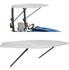 Traktorverdeck Für John Deere