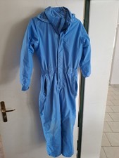 Decathlon Ski Overall Jumpsuit 146 /152