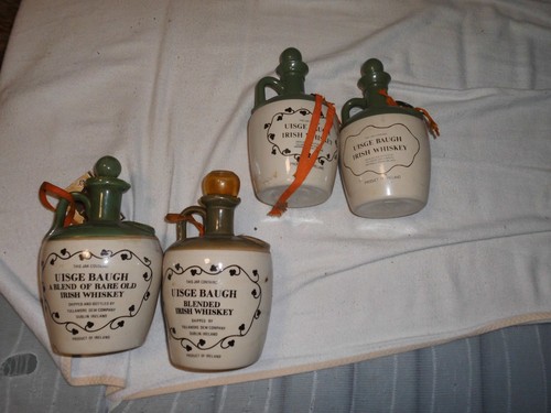 Tullamore dew krüge stck 2 - dew,